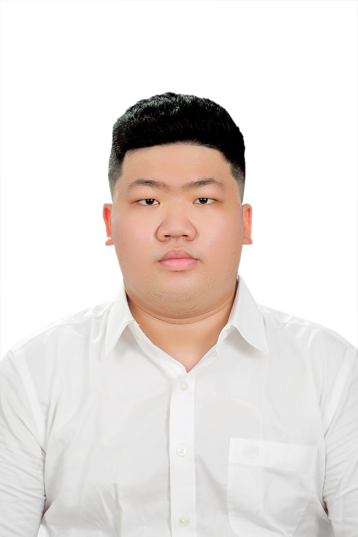 Ảnh đại diện của bạn